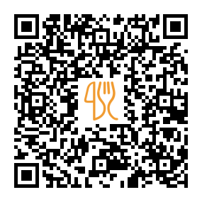 QR-code link către meniul Pitta Kebab Sude