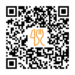 Carte QR de Paparoti