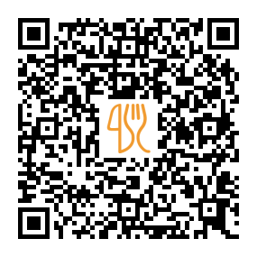 QR-code link către meniul Goldstein