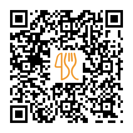 QR-code link către meniul Trattoria Italia