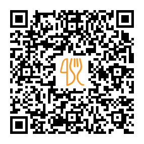 QR-code link către meniul Hawaii Poke