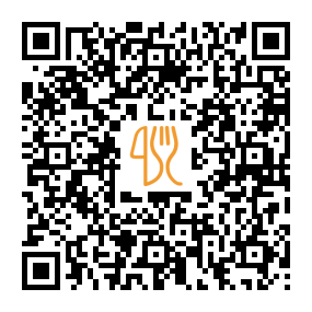 QR-code link către meniul Pizza New Style