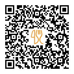 QR-code link către meniul Dixy Chicken Pershore Road