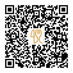 QR-code link către meniul Mister Misai (aeon Klebang)