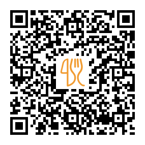 QR-code link către meniul Kidurong Sunny Smoke House