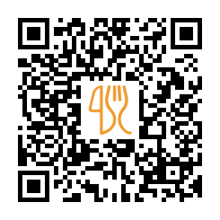 QR-code link către meniul Tucunare