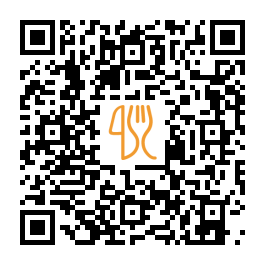 QR-code link către meniul Casina Buttiglione