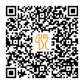 QR-code link către meniul Roadhouse Grill