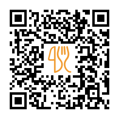 QR-code link către meniul Chophouse 101