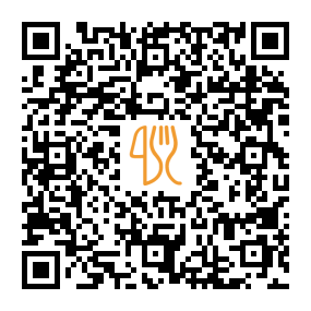 QR-code link către meniul Jus Nenas Asam Boi 88