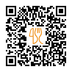 QR-code link către meniul Aisy Burger