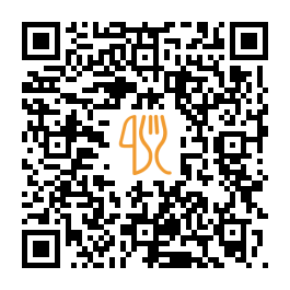 QR-code link către meniul Tacosu