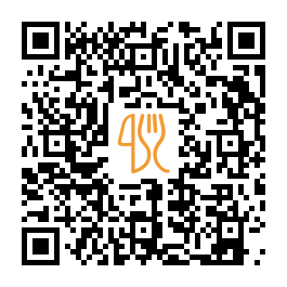 QR-code link către meniul Terra Mia