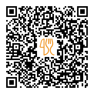 QR-code link către meniul Chicos-burritos Quesadillas Inningen