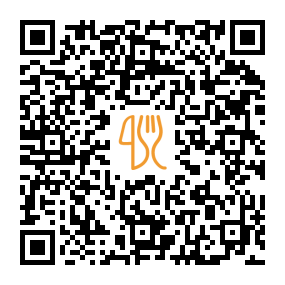 QR-code link către meniul Am Princesse