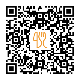 QR-code link către meniul Chichi