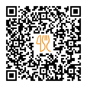 QR-code link către meniul Affini'the