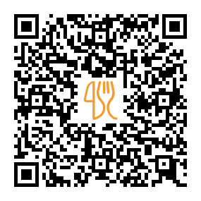 QR-code link către meniul Big One Burger