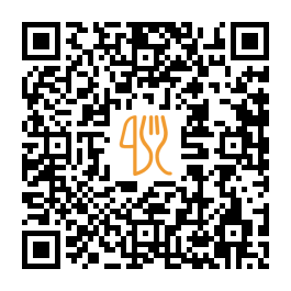 QR-code link către meniul Bakso Pkns