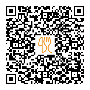 QR-code link către meniul Cotto E Mangiato Gastronomia