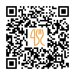 QR-code link către meniul Weila