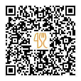 QR-code link către meniul La Scogliera Pizzeria