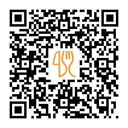 QR-code link către meniul Dz Burger