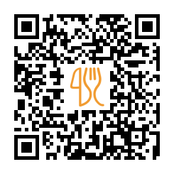 QR-code link către meniul Restaurant