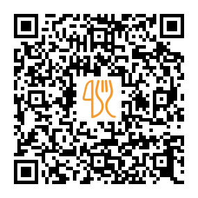 QR-code link către meniul Umami Baguette