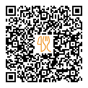 QR-code link către meniul Pes Sound E Street Food