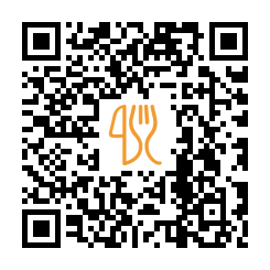 QR-code link către meniul Rei Do Cupim