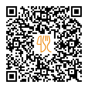 QR-code link către meniul Giovanni's