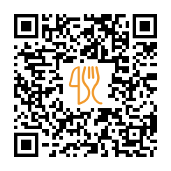 QR-code link către meniul Ocha