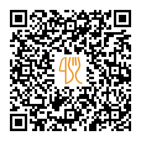 QR-code link către meniul Pinky Thai Food