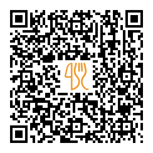 QR-code link către meniul Pasticceria Gelateria Corcione F&f