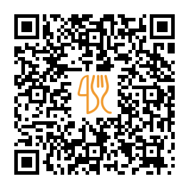 QR-code link către meniul Aneka Mee R&r