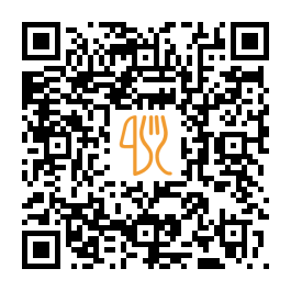 QR-code link către meniul Asia Vu