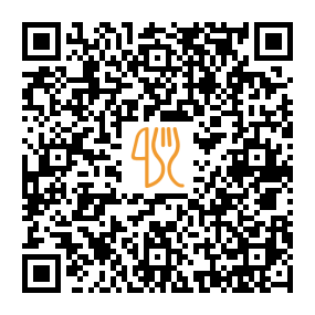 QR-code link către meniul Pizza Bambino