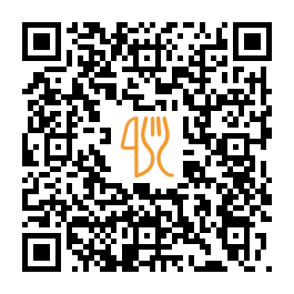 QR-code link către meniul Mr. Wen