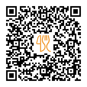 QR-code link către meniul Syiok Kopitiam Wangara