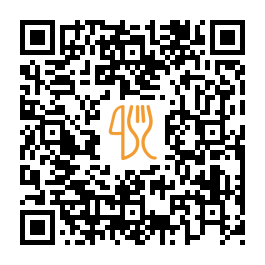 QR-code link către meniul Tandoori