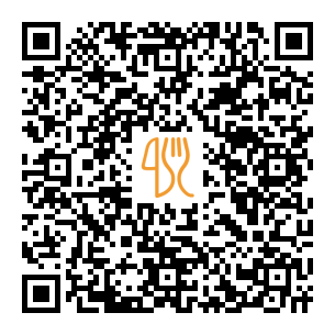 QR-code link către meniul Sunshine Kebab Pizza Sunshine West