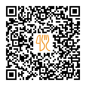 QR-code link către meniul Barone Di Ferro