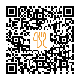 QR-code link către meniul Al Afandi