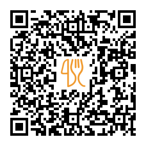 QR-code link către meniul Morning House