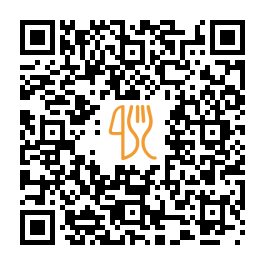 QR-code link către meniul Sushi Snack La Buurger