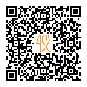 QR-code link către meniul Salih Imbiss