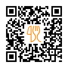 QR-code link către meniul งัวห่าว ร้านอาหารอีสาน สืบสานตำนานพื้นบ้าน