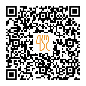 QR-code link către meniul Homemade Smokeys Burger