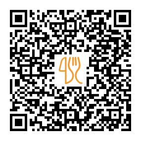 QR-code link către meniul Il Ghiottone